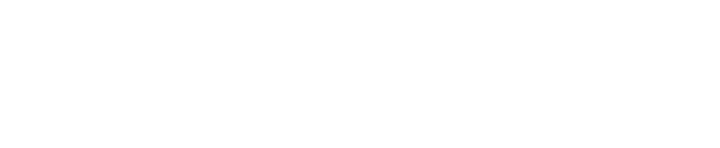 TTF Ops Consulting